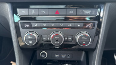 CUPRA Ateca 2.0 TSI 5dr DSG 4Drive [Comfort + Sound pack] Petrol Estate